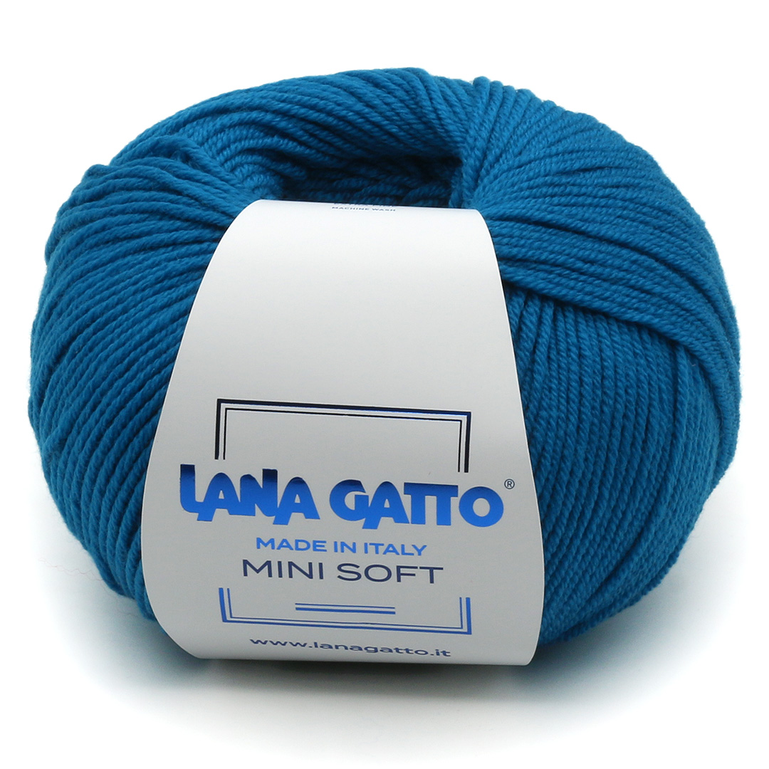 Mini Soft